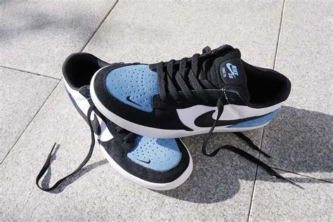 nike 58|nike sb force 58 review.